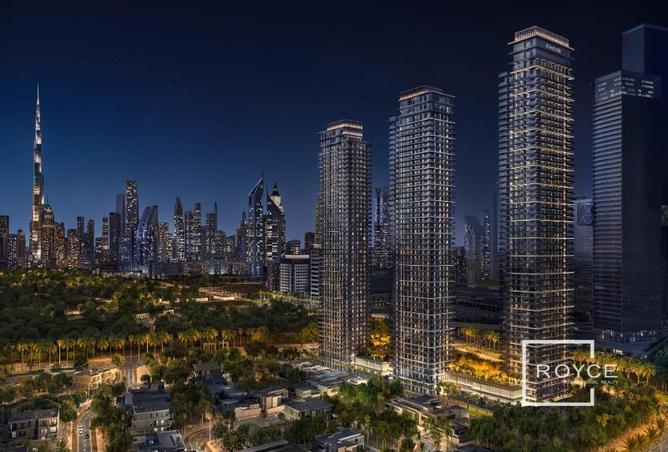 62058742 - الصورة الرئيسية للعقار