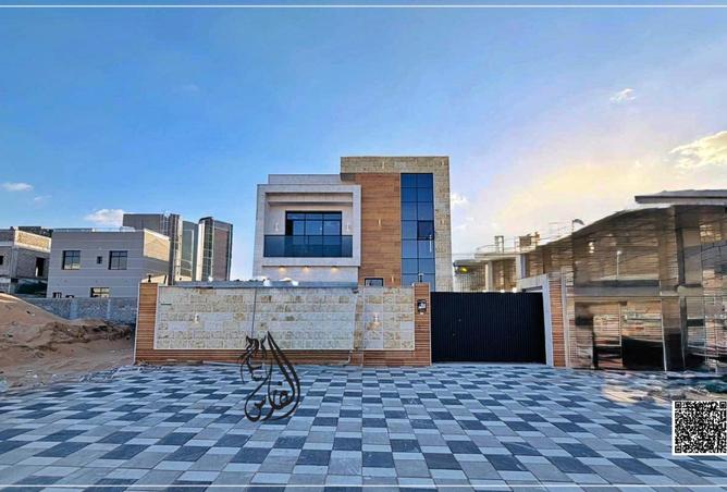 115907978 - الصورة الرئيسية للعقار