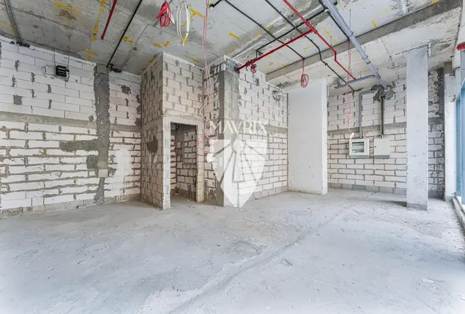 151376094 - Property Image 3