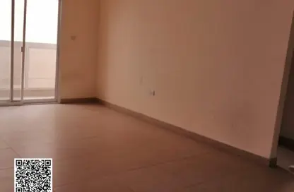شقة - 1 حمام للايجار في المجرة - الشرق - الشارقة