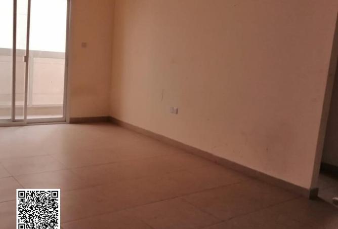 76167477 - الصورة الرئيسية للعقار