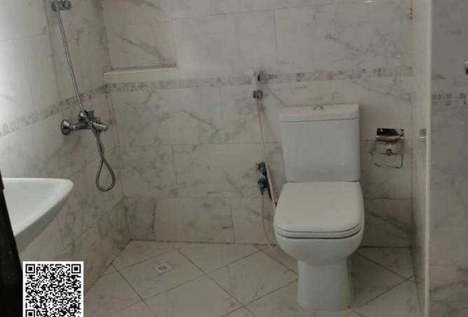 76167477 - صورة العقار 3