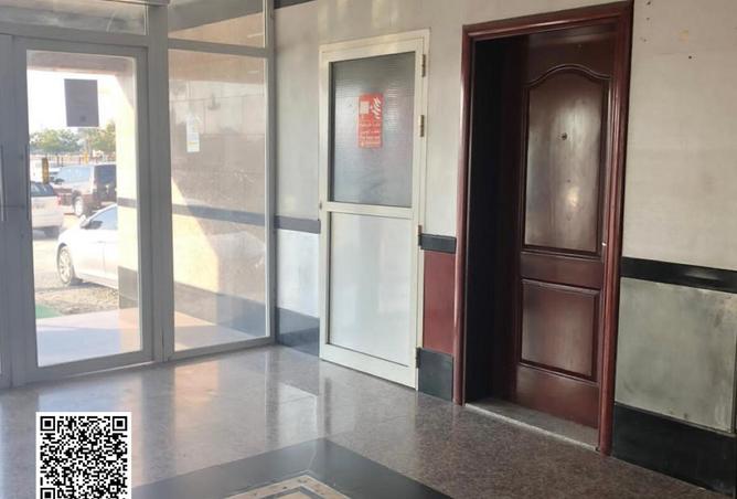 76167477 - صورة العقار 2