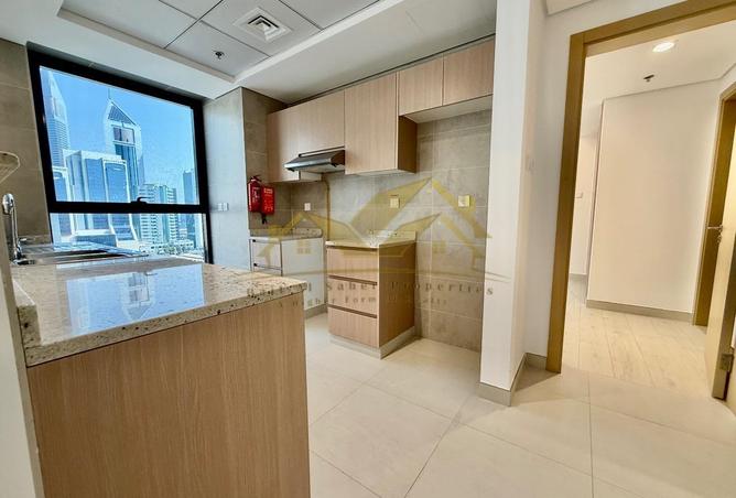 60130157 - Property Image 2