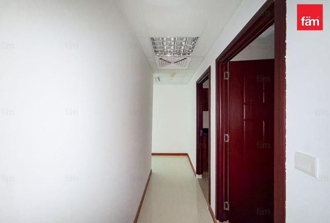 72306921 - Property Image 3