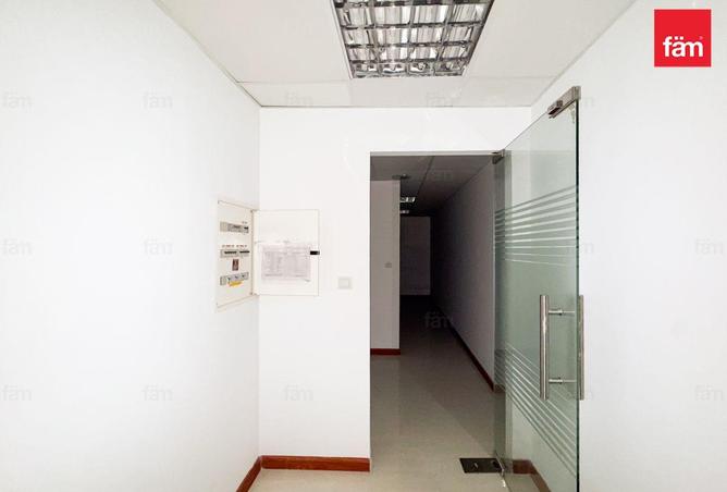 72306921 - Property Image 2