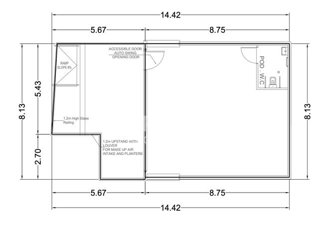 16079977 - Property Image 2