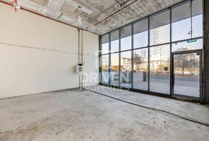 16079977 - الصورة الرئيسية للعقار