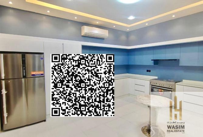 15976749 - صورة العقار 3