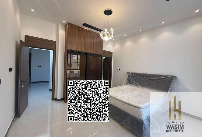 15976749 - صورة العقار 2