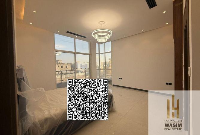 15976749 - الصورة الرئيسية للعقار