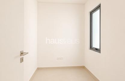 Townhouse - 4 Bedrooms - 4 Bathrooms for rent in Greenview - Emaar South - Dubai South (Dubai World Central) - Dubai Townhouse - 4 Bedrooms - 4 Bathrooms for rent in Greenview - Emaar South - Dubai South (Dubai World Central) - Dubai
