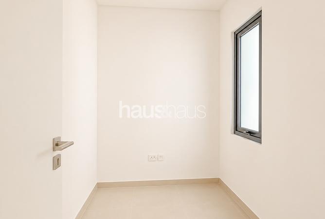 119725278 - Property Main Image