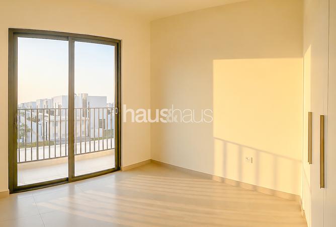 119725278 - Property Image 2