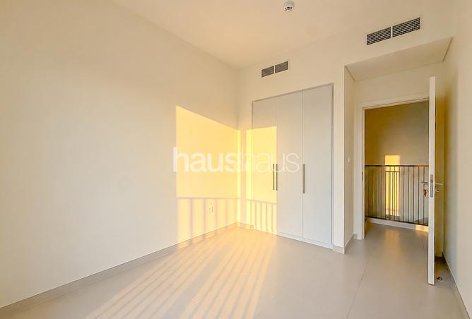 119725278 - Property Main Image