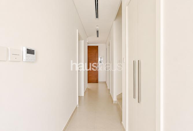 119725278 - Property Image 2