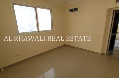 Apartment - 1 Bedroom - 1 Bathroom for rent in Muweileh Community - Muwaileh Commercial - Sharjah Apartment - 1 Bedroom - 1 Bathroom for rent in Muweileh Community - Muwaileh Commercial - Sharjah