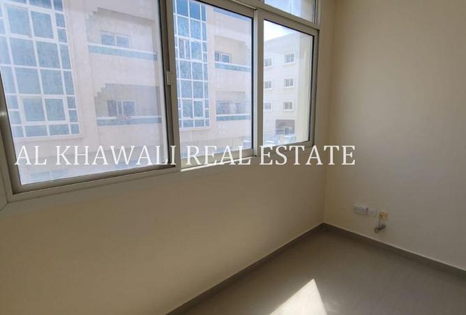 133437847 - Property Image 2