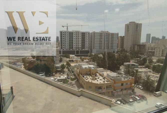 137449909 - Property Image 3