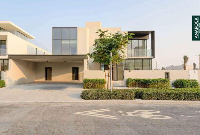 16132634 - Property Main Image