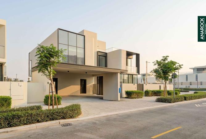 16132634 - صورة العقار 2