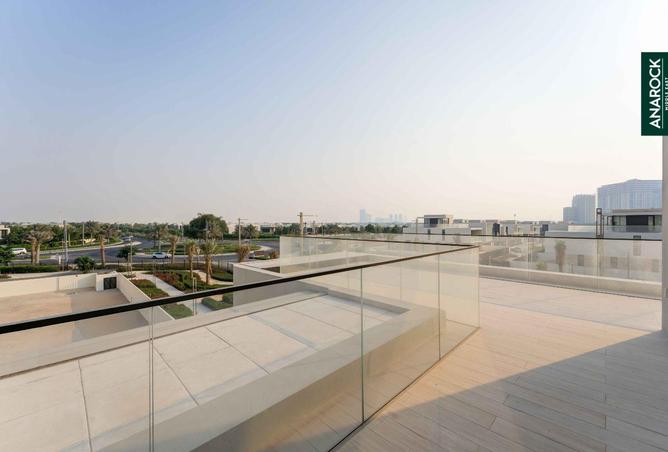 16132634 - صورة العقار 3