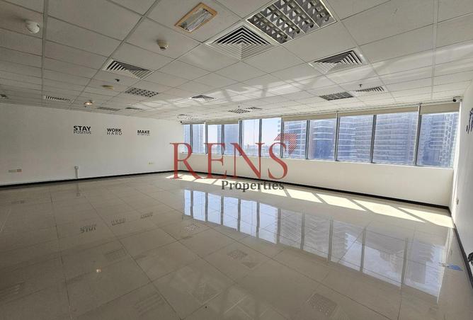 76163691 - Property Image 2