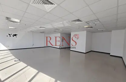 Office Space - Studio for rent in XL Tower - Business Bay - Dubai