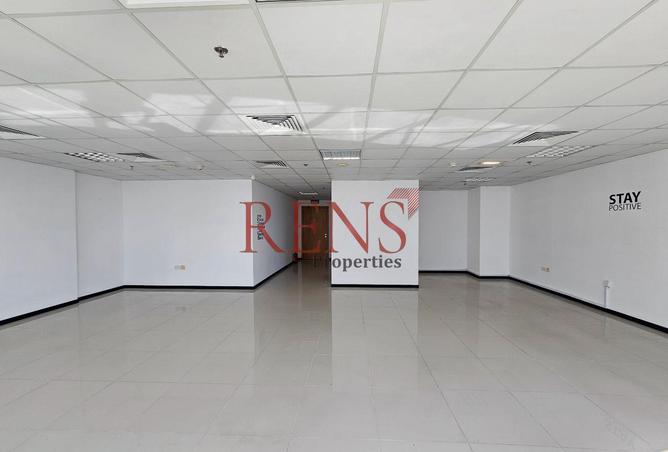 76163691 - Property Image 3