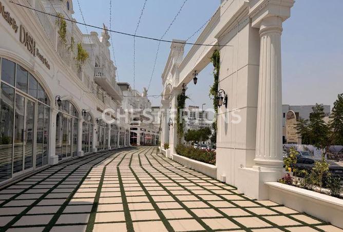 109938107 - Property Image 3