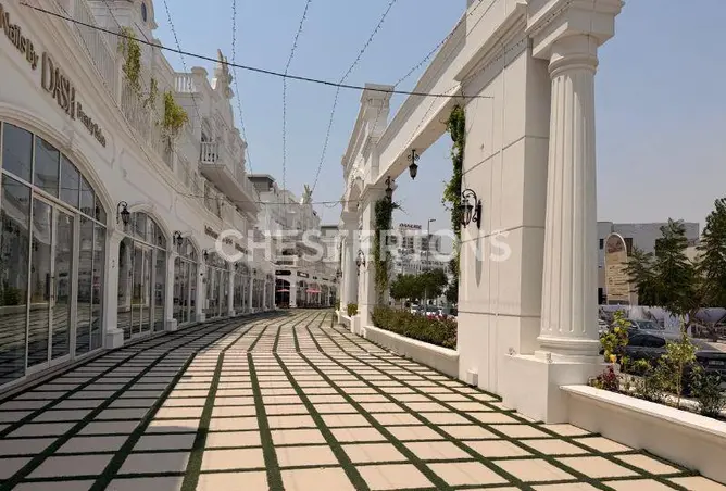 109938107 - Property Image 3