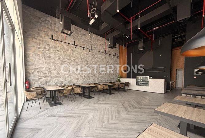 109938107 - Property Image 2