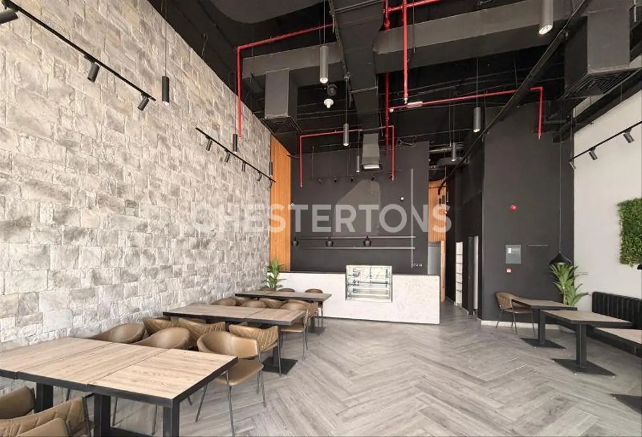 109938107 - Property Main Image