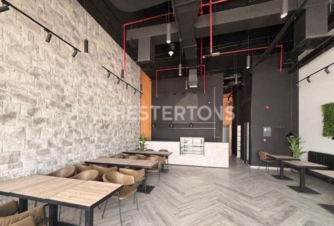 109938107 - Property Main Image