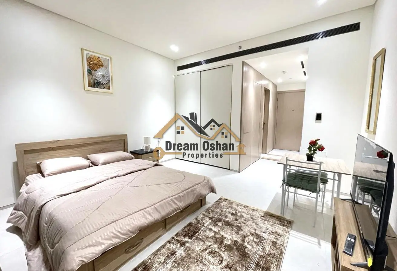 162357762 - Property Main Image