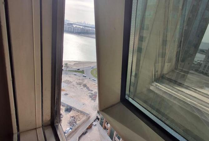 16180952 - صورة العقار 2