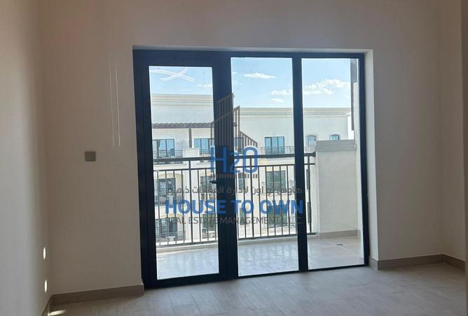 16115215 - صورة العقار 3