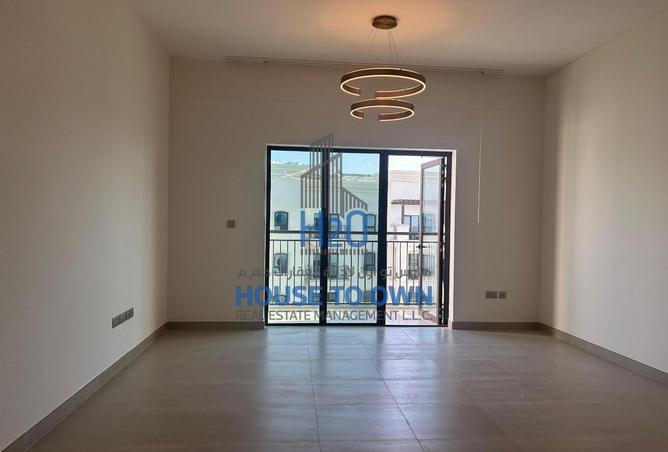 16115215 - صورة العقار 2