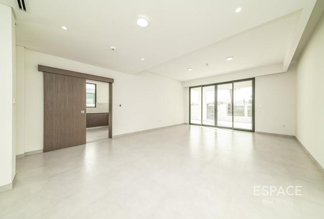 53602305 - صورة العقار 3