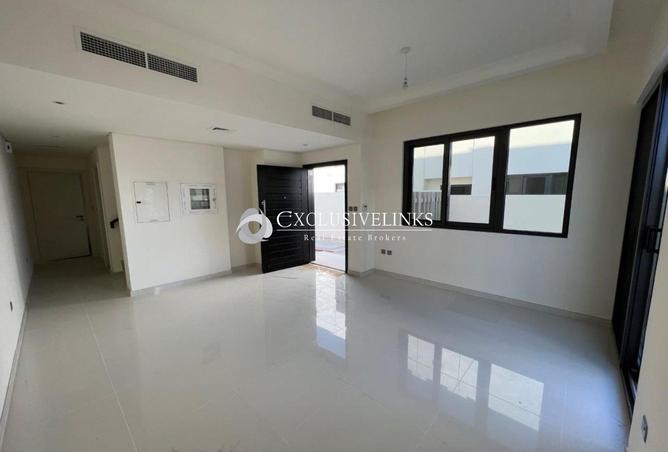 110041055 - Property Image 2