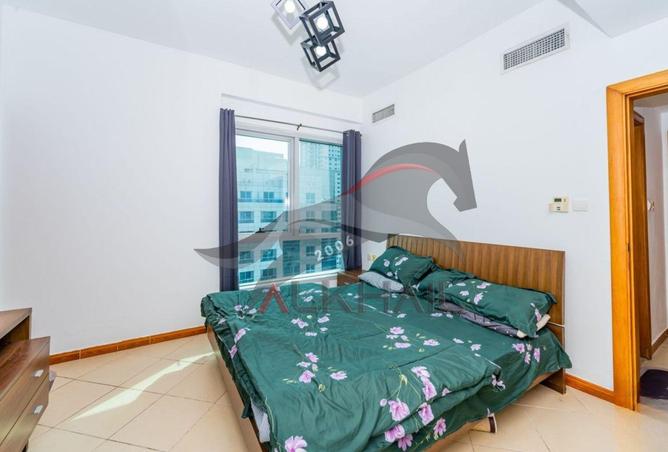 16200575 - صورة العقار 3