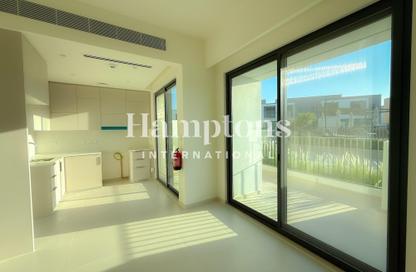 Townhouse - 3 Bedrooms - 4 Bathrooms for rent in Bliss 2 - Arabian Ranches 3 - Dubai Townhouse - 3 Bedrooms - 4 Bathrooms for rent in Bliss 2 - Arabian Ranches 3 - Dubai