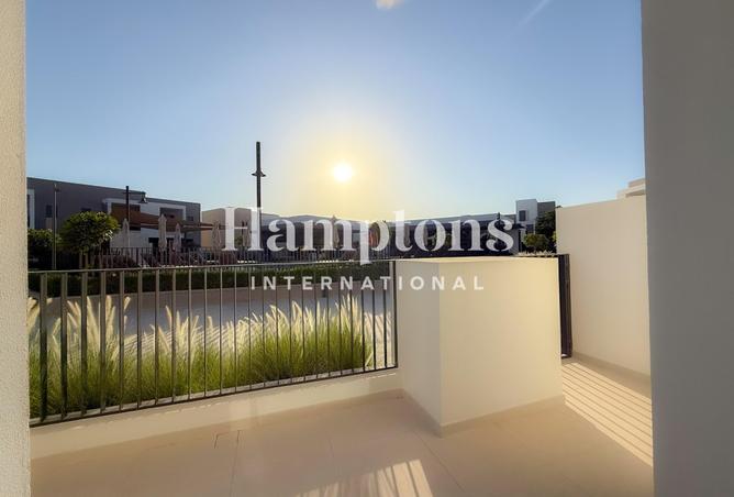 100386885 - Property Main Image