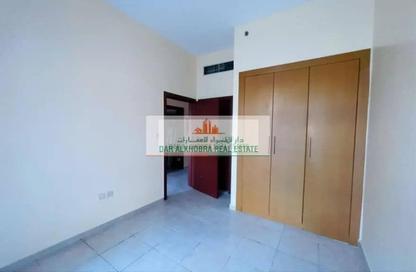 Apartment - 1 Bedroom - 2 Bathrooms for rent in Qasr Sabah 1 - Qasr Sabah - Dubai Production City (IMPZ) - Dubai Apartment - 1 Bedroom - 2 Bathrooms for rent in Qasr Sabah 1 - Qasr Sabah - Dubai Production City (IMPZ) - Dubai