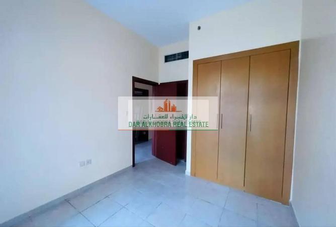 125191341 - Property Image 3