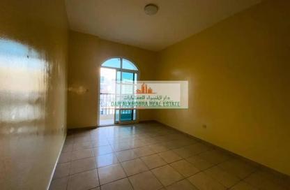 Apartment - 1 Bedroom - 2 Bathrooms for rent in Qasr Sabah 1 - Qasr Sabah - Dubai Production City (IMPZ) - Dubai Apartment - 1 Bedroom - 2 Bathrooms for rent in Qasr Sabah 1 - Qasr Sabah - Dubai Production City (IMPZ) - Dubai
