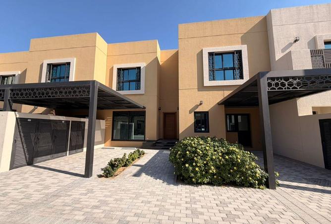 16148891 - الصورة الرئيسية للعقار