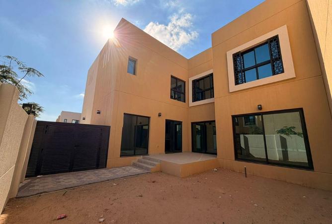 16148891 - صورة العقار 2