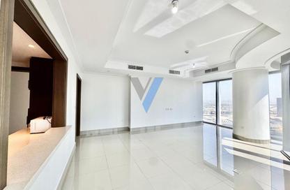 Apartment - 2 - 3 for rent in Opera Grand - Burj Khalifa Area - Downtown Dubai - Dubai