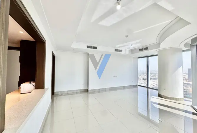 156932485 - Property Image 2